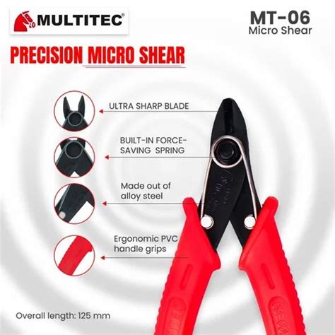 Multitec Industries - Manufacturer of Garden Tools & Hand Tools from ...