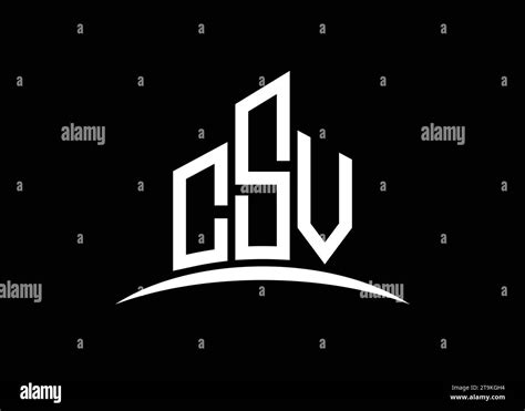 Image result for CSV Design File