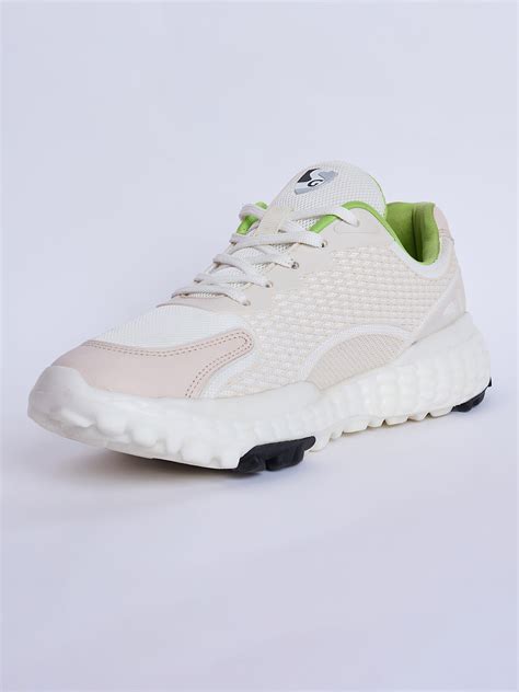 SHOES – TeamSG