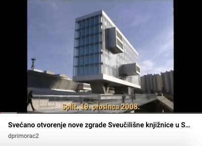 Galerije – Prof. dr. sc. Dragan Primorac