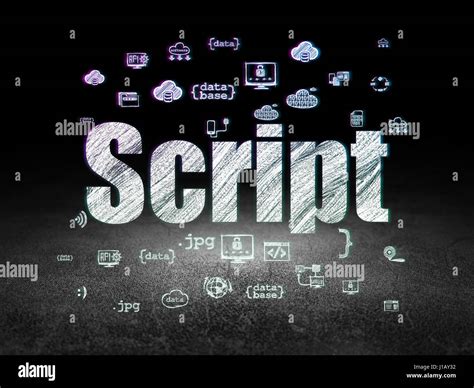Image result for Script Programming