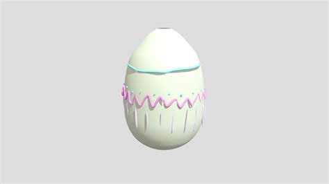 G1_ Kathi-1 - Download Free 3D model by Fakemobil [5710ae5] - Sketchfab