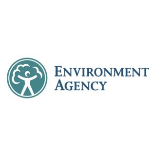 Image result for Environment Coding Agent Logo