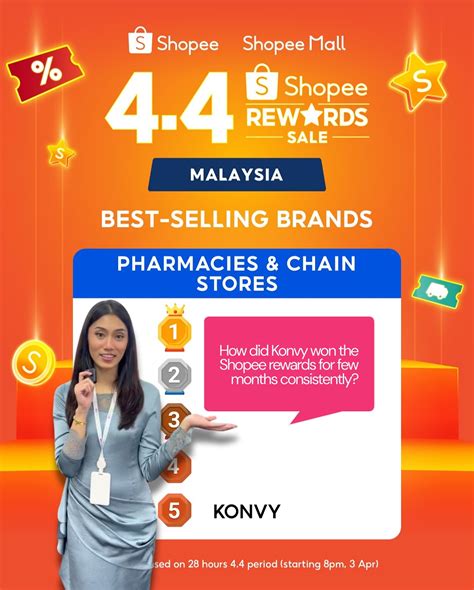 KONVY MALAYSIA (@konvymalaysia) • Instagram photos and videos