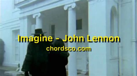 Free Fallin Guitar Tutorial 的图像结果