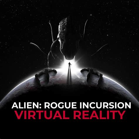 Image result for Alien Incursion VR