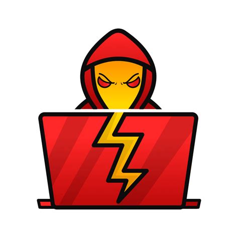 Vector Red Team 的图像结果