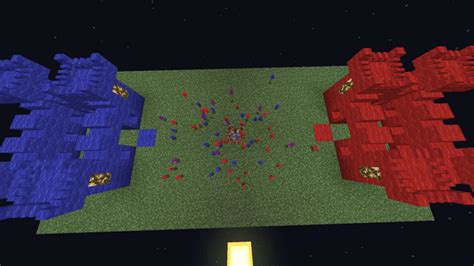 Image result for Clay Soldier Mod Tutorial