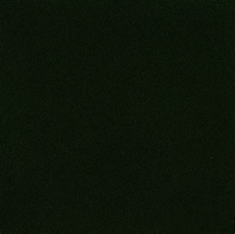 Morera Ceramic Slip Resistant Non Slip Bathroom Floor Tiles(CTM2001 ...