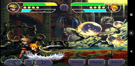Anime: The Last Battle of The Cosmos APK Download for Android Free