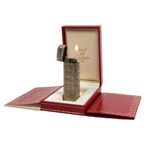 Rare Lighters - 605 For Sale on 1stDibs | rare vintage lighters, antique lighters, antique ...