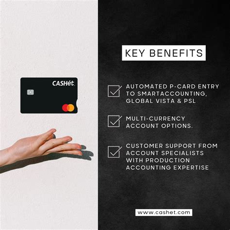 CASHet on LinkedIn: Tired of juggling invoices and chasing payments ...