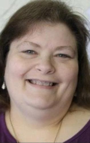 Susan G. Kerns Obituary (2022) - Watertown, WI - Pederson-Nowatka ...