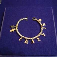 pomellato brescia 20 best dodo images on jewelry jewels pomellato brescia 20 best dodo images on jewelry jewels
