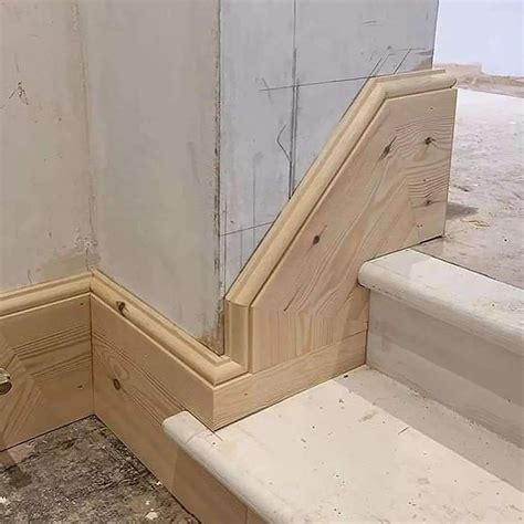 Primitive Skill Technology 的图像结果