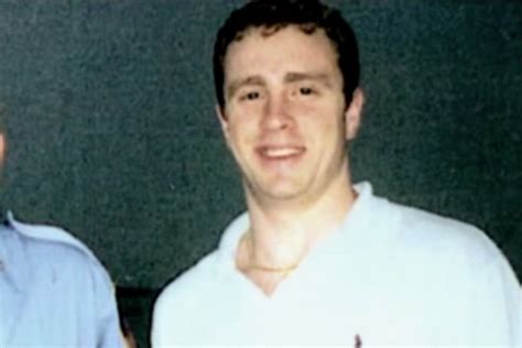 'Man In The Red Bandana': Remembering Welles Crowther, A 9/11 Hero Who ...