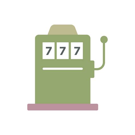 Image result for Slot Machine Vector