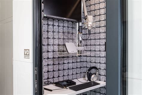 Studiobricks One - Australia | Studiobricks One Cost - Pitch Acoustics