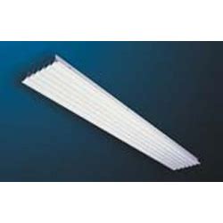 Image result for Two-Way Linear Diffuser