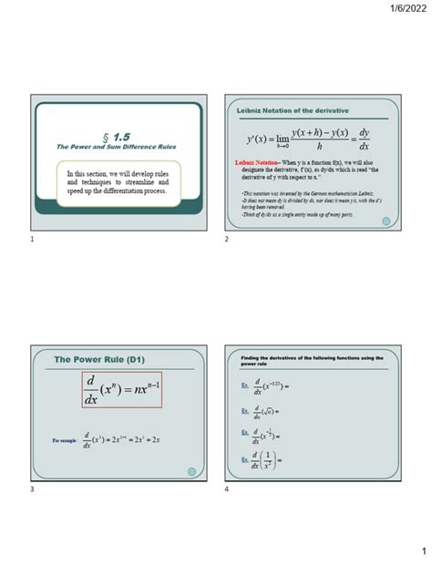 Image result for Advanced Interactiv Caculus