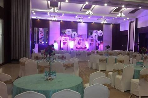 Fortune Park Orange, Gurgaon - Venue - Manesar, Gurgaon - Weddingwire.in