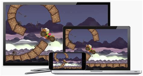 Image result for Build Box Game Tutorial