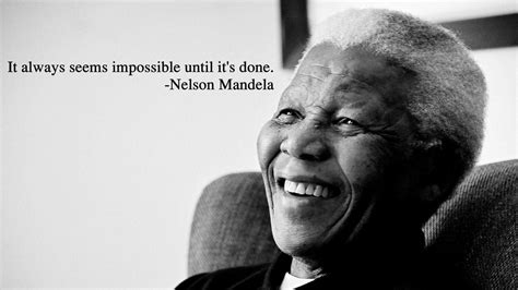 Celebrity Quote Wallpapers - Wallpaper Cave