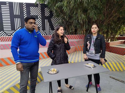 ArcGate Office Photos | Glassdoor