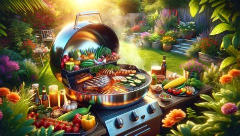 Basic Cooking Lessons 的图像结果