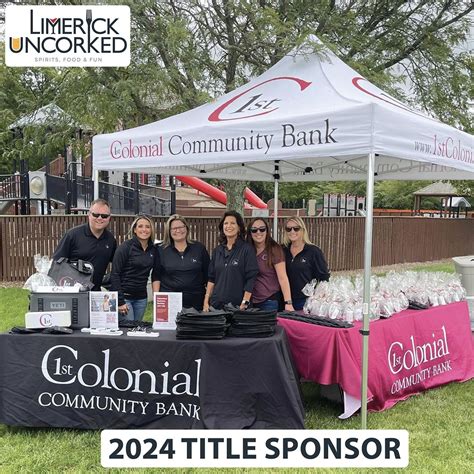 #community #charity #winefestival #winetasting #musicfestival # ...