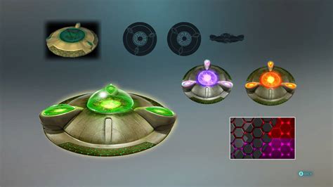 Image result for Destroy All Humans Remake Logo