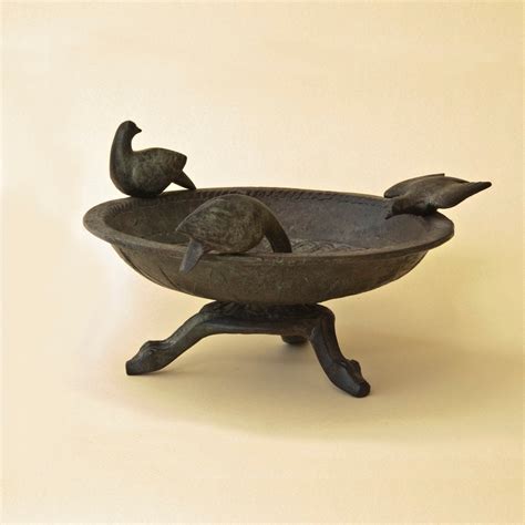 Goddess Of Peace Greek