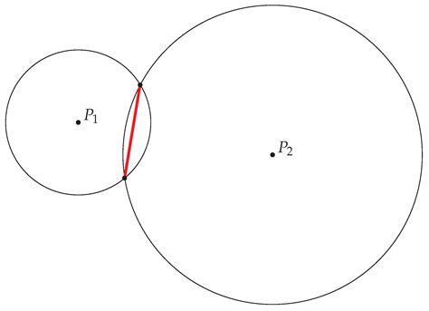 Professional Support in Teaching Mathematics through Guided Discovery ...
