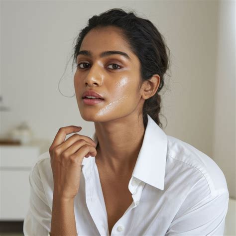 Benefits Of Peptides For Skin – GATACA - Live Longer Through Peak ...