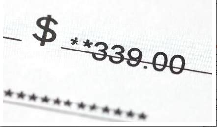 Image result for QuickBooks Online Check Alignment