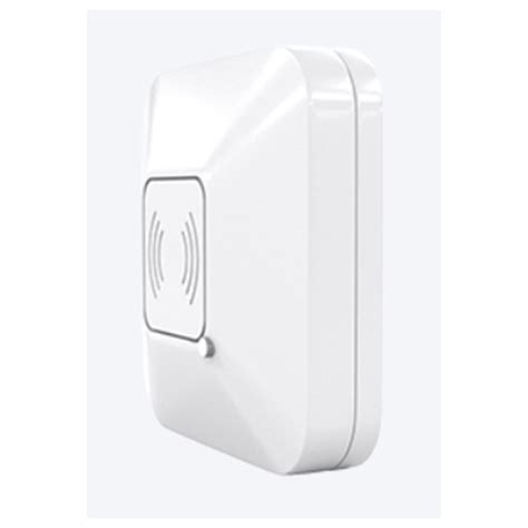 Nano16 Ceiling Surface Mounted Microwave Motion Sensor