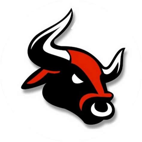 Who Is Noob YouTuber In Free Fire? Here's The Richest Noob In The Game