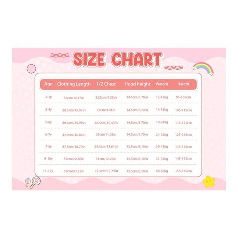 Byriady Girls One Piece Swimsuit Toddler Amazing Friends India | Ubuy