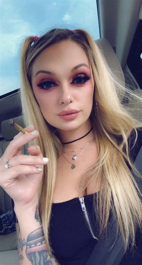 a worthless fuckin buddha head on Tumblr