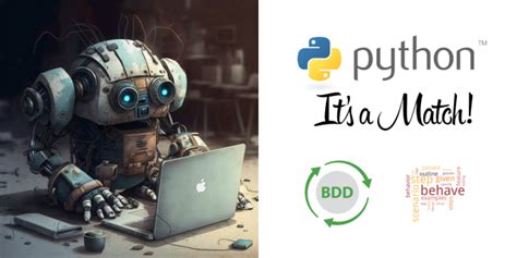 Database Cleaup Using Python BDD 的图像结果