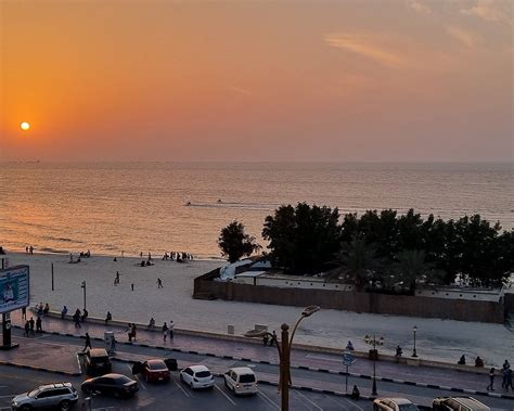 THE 30 BEST Places to Visit in Ajman (2026) - Must-See Attractions