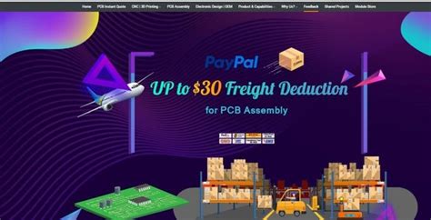 Garbage Seperator Arduino 的图像结果