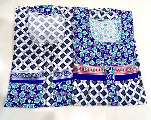 impression Women Nighty - Buy impression Women Nighty Online at Best ...