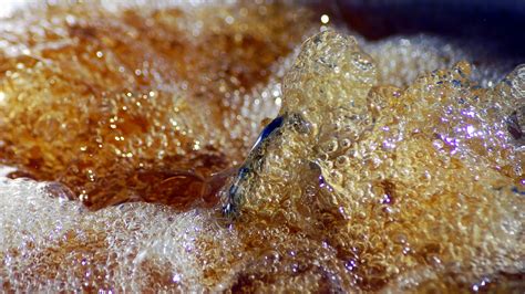 How to Deep-Fry a Turkey Safely | Epicurious