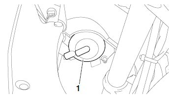 YZF-R125 Headlight 的图像结果