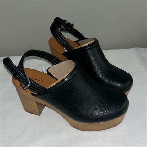 Image result for Thread Type Heels