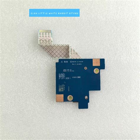 Alienware X17 Keyboard Layout 的图像结果