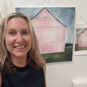 Claire Whitehead | Saatchi Art