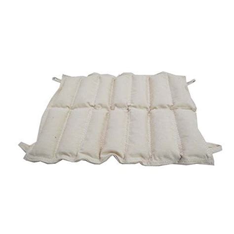 acco Steam Pack Moist heat packs- Hydrocollator Pack – MedicalBazzar