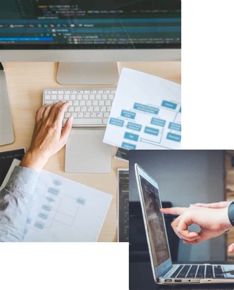 Image result for How to Make Bookkeeping Software Tutorials Easily Look Like Softwer